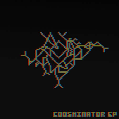 Файл:Cooshinator - Cooshinator.jpg