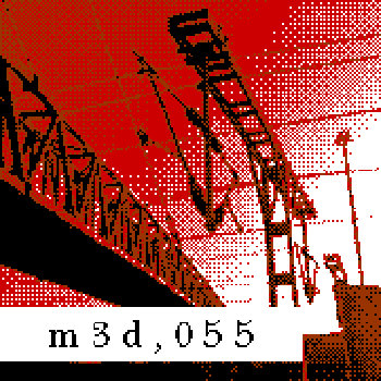 Файл:Jellica - Walking about at night.jpg