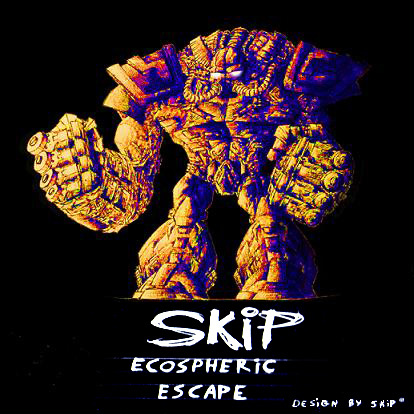 Файл:Skip - Ecospheric Escape.jpg