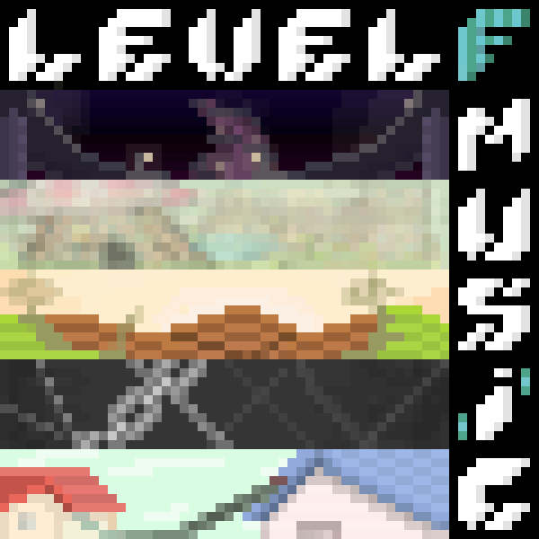 Файл:Maxo - LEVEL MUSIC F.png