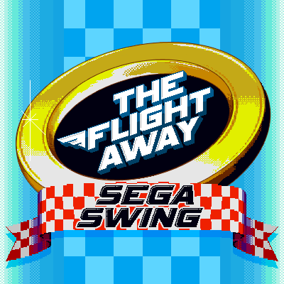 Файл:The Flight Away - SEGA SWING.png