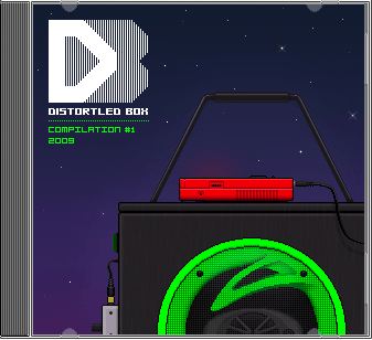 Файл:Distortled Box Compilation 1.png