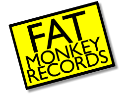 Fat Monkey Records.png