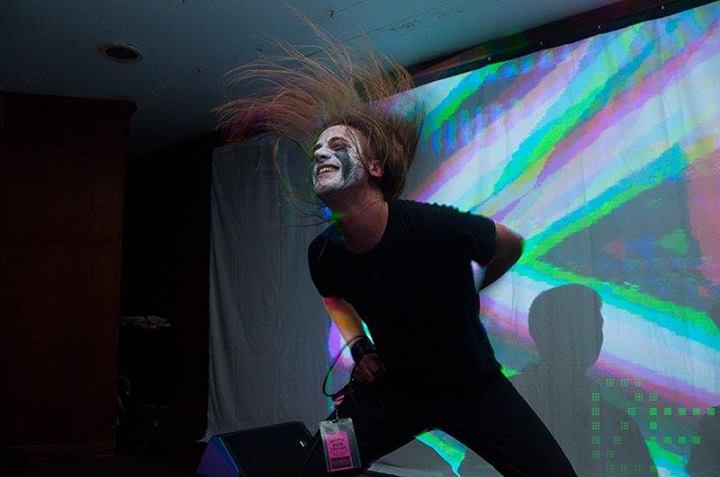 Файл:Rainbowdragoneyes 3.jpg