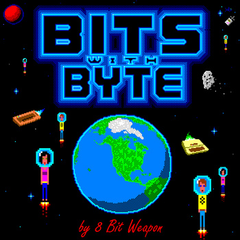 Файл:8bit weapon - Bits with Byte.jpg