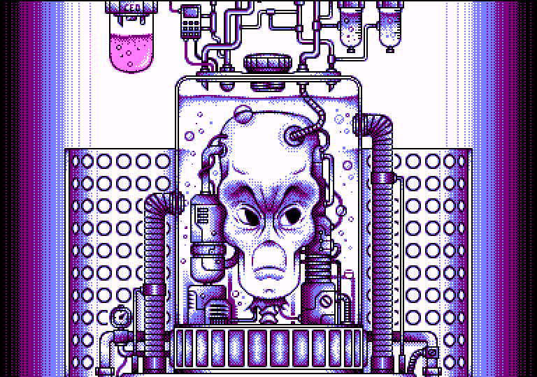 Файл:ART 219 ced-meuhting.png