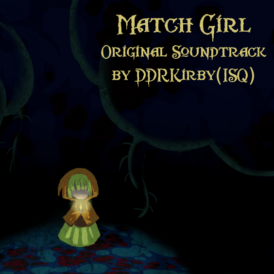 Файл:DDRKirby(ISQ) - Match Girl Original Soundtrack.png