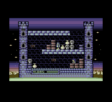 Файл:Mini Melodies - Nanako in Classic Japanese Monster Castle OST.png