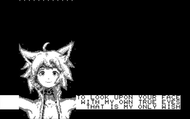 Файл:Neotokyo giga.png