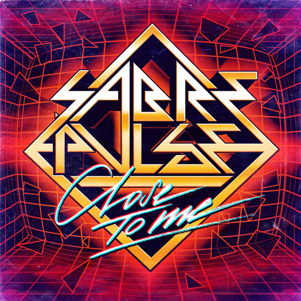 Файл:Sabrepulse - Close To Me.jpg