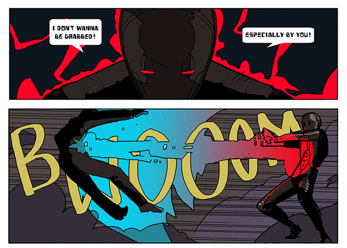 Файл:The Black Box Comic (25).jpg