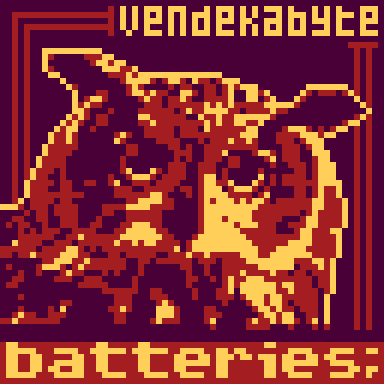 Файл:vendekabyte - Batteries.png