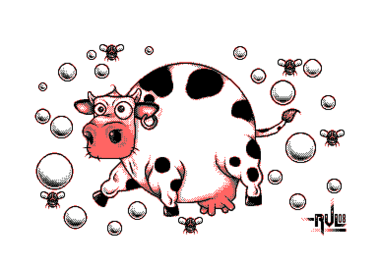 Файл:ART 219 ced-meuuuthing.png