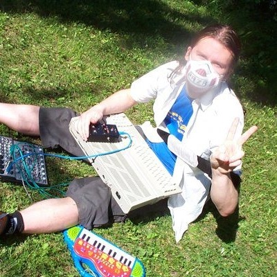 Файл:Paza Rahm 2019.jpg