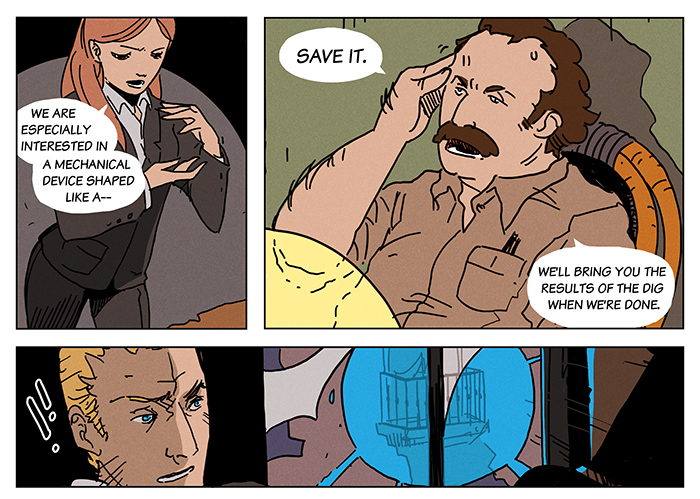 Файл:The Black Box Comic (17).jpg