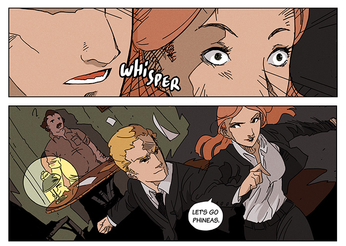 Файл:The Black Box Comic (19).jpg