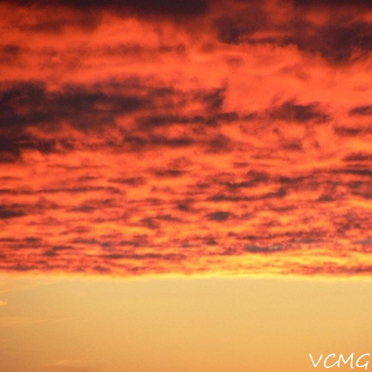 Файл:VCMG - Semi-Picturesque.jpg