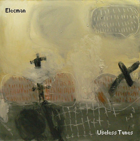 Файл:Elecman - Useless Tunes EP.jpg