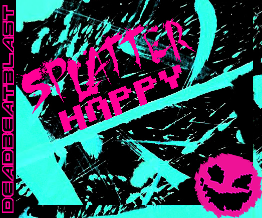 Файл:Splatter Happy.png