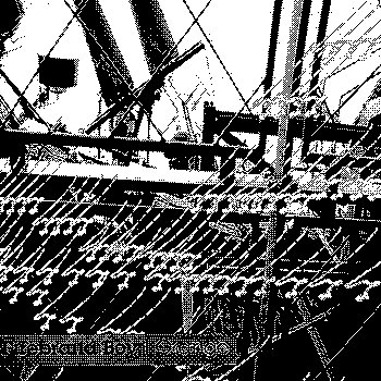 Файл:firebrandboy - Orange.jpg