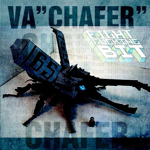 Файл:Chafer.jpg
