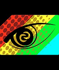 Файл:Chaos Construction logo.jpg