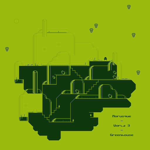 Файл:Morusque - World 3 - Greenhouse.png