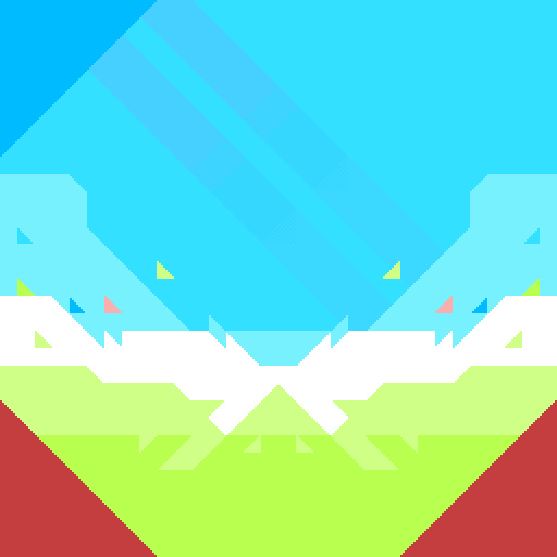 Файл:Phlogiston - Nectar - Croqel Adventure cover.jpeg