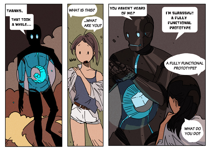 Файл:The Black Box Comic (12).jpg