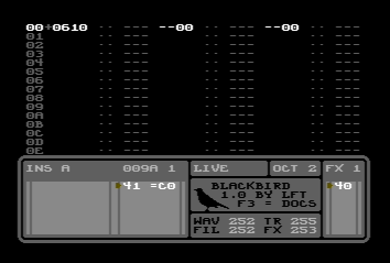 Файл:Blackbird v1.png