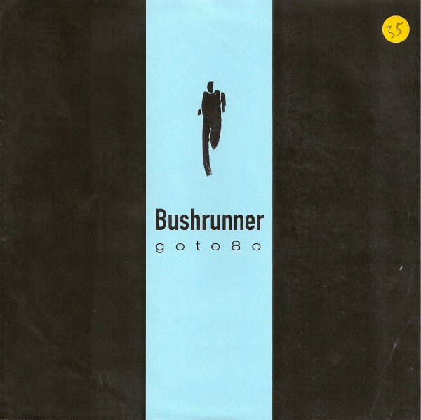 Файл:Goto80 - Bushrunner.jpg