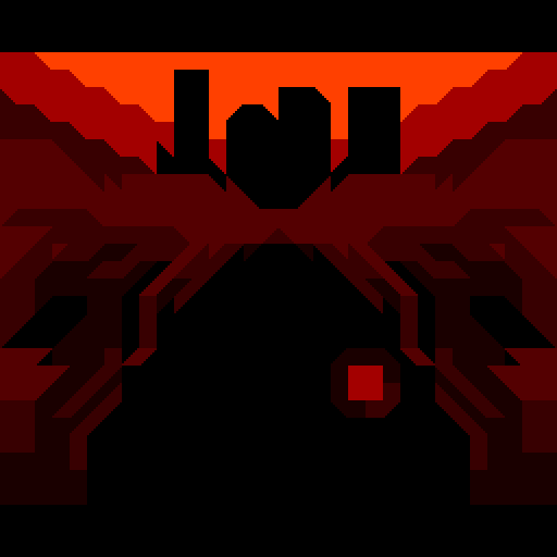 Файл:Phlogiston - Nectar.png