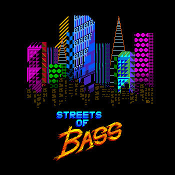 Файл:Cheapshot - Street of Bass.jpg
