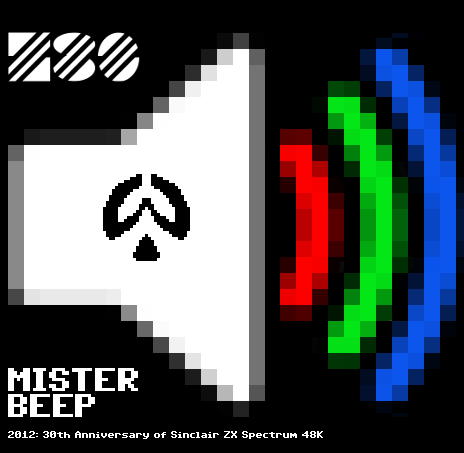 Файл:Mister Beep - Z80.png
