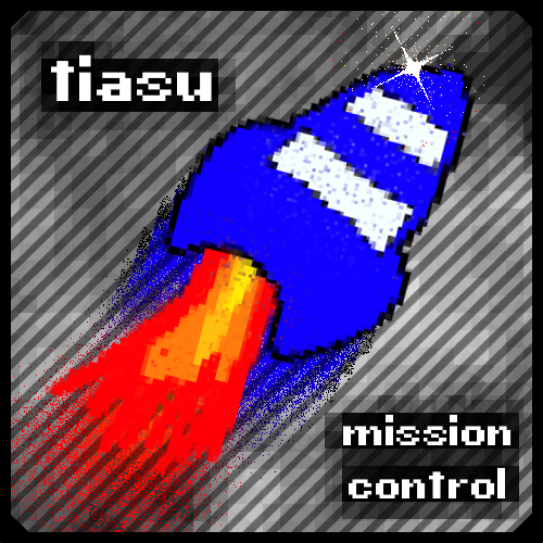 Файл:tiasu - mission control.png