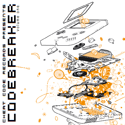 Файл:Codebreaker Vol.1.png