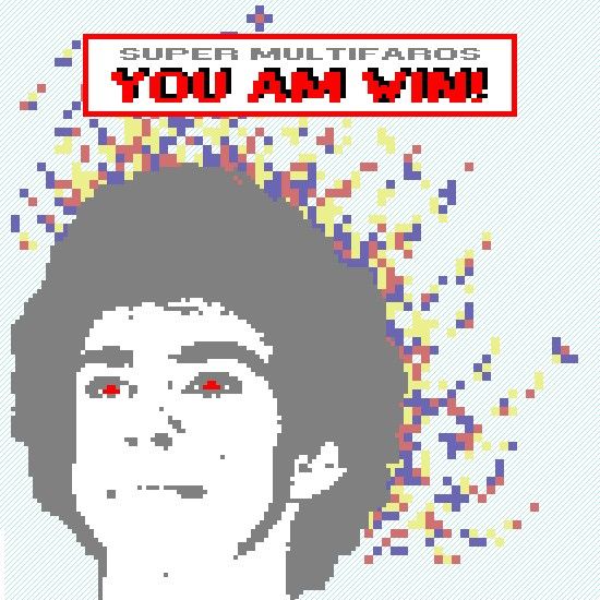 Файл:Super Multifaros - You Am Win! front.jpeg
