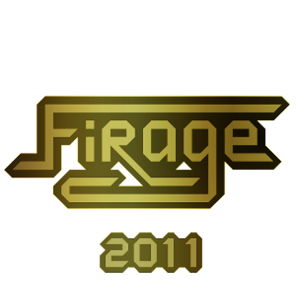 Файл:Firage - 2011.png