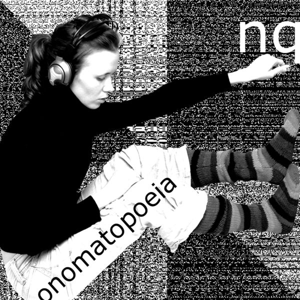 Файл:nq - onomatopoeia.jpg