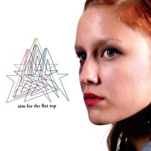 Файл:64Revolt - Aim For The Flat Top.jpg