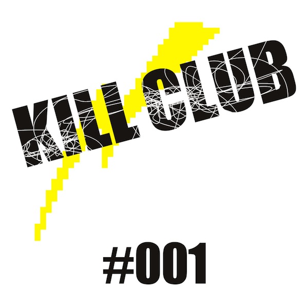 Файл:Kill Club 001.jpg
