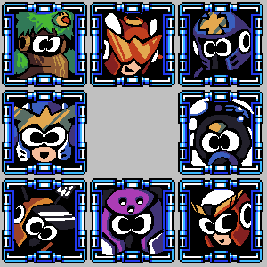 mmtt - TimeTangents.png