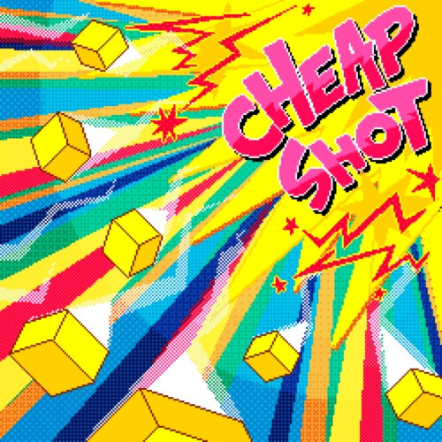 Файл:Cheapshot - zOMG!!.jpg