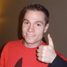 Файл:Norrin Radd.jpg