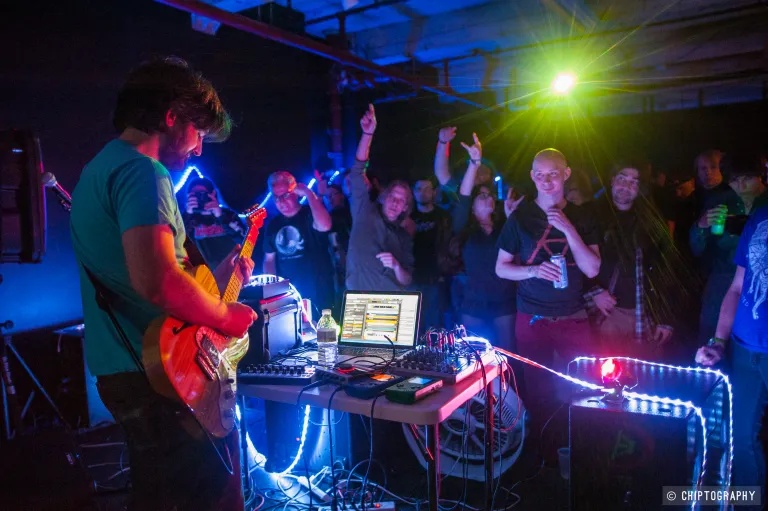 Файл:chipocrite 2019.jpg