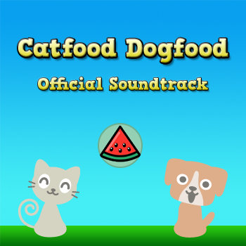 Файл:Christian Montoya - Catfood Dogfood Soundtrack.jpg