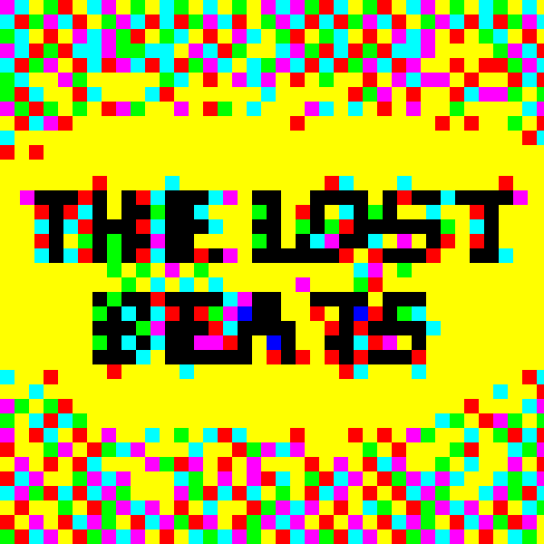 Файл:Super Multifaros - The Lost Beats 2.png