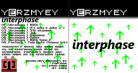 Файл:Yerzmyey - INTERPHASE.png