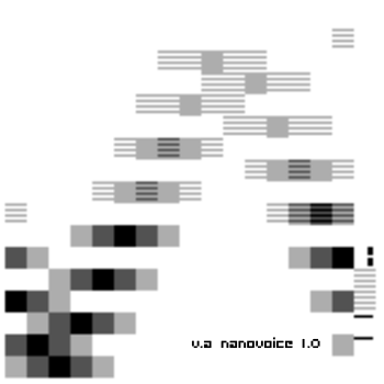 Файл:nanovoice 1.0.png
