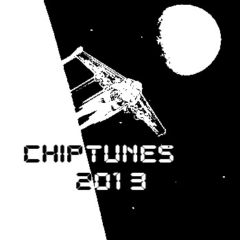 Файл:Darkman007 - Chiptunes 2013.jpg